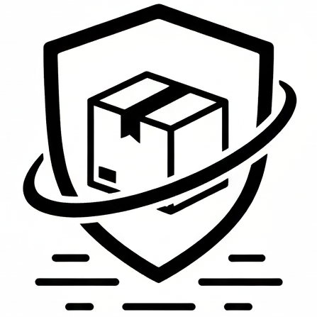 Protection de livraison