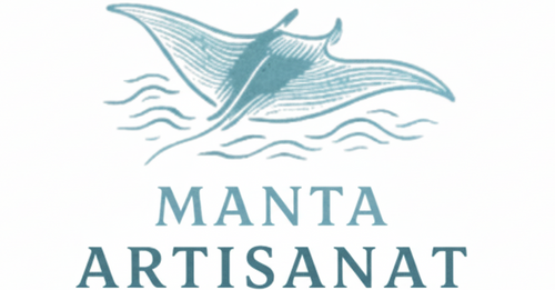 Manta Artisanat